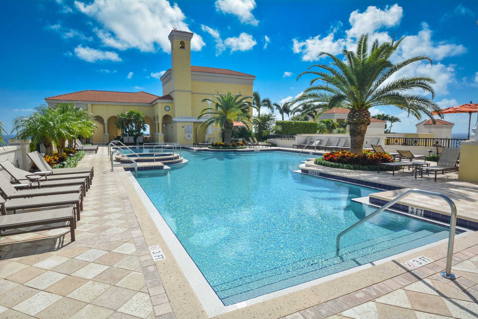 701 S Olive Avenue 1224, West Palm Beach, FL 33401 photo 27