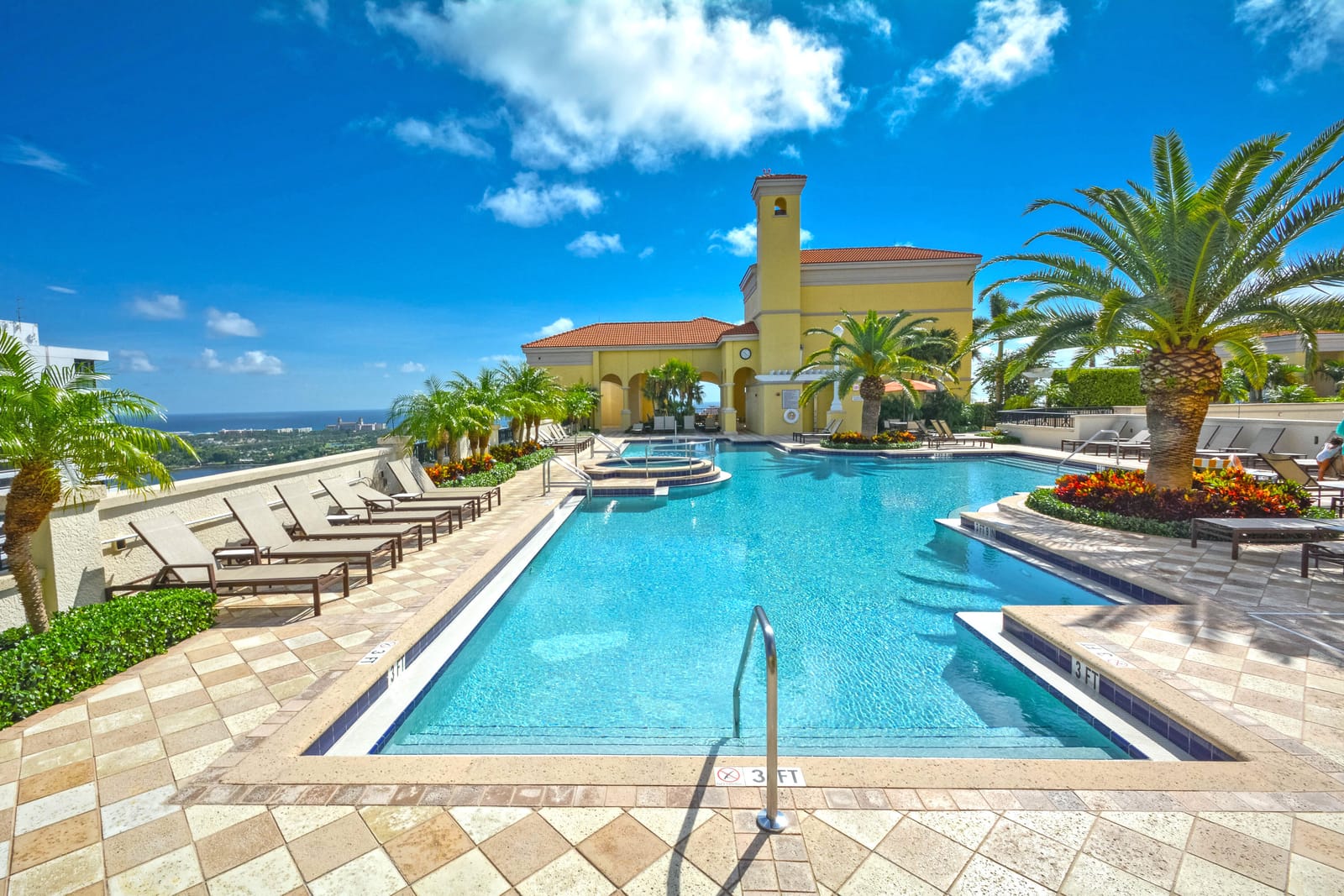 701 S Olive Avenue 1224, West Palm Beach, FL 33401 photo 29