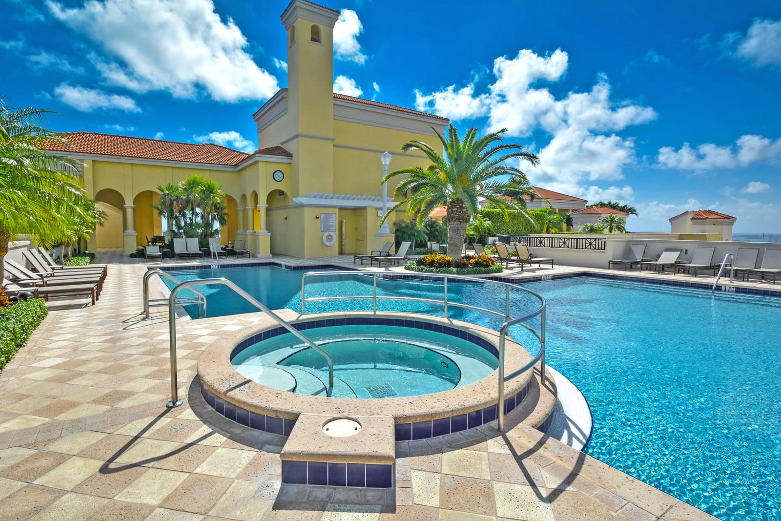 701 S Olive Avenue 1224, West Palm Beach, FL 33401 photo 30