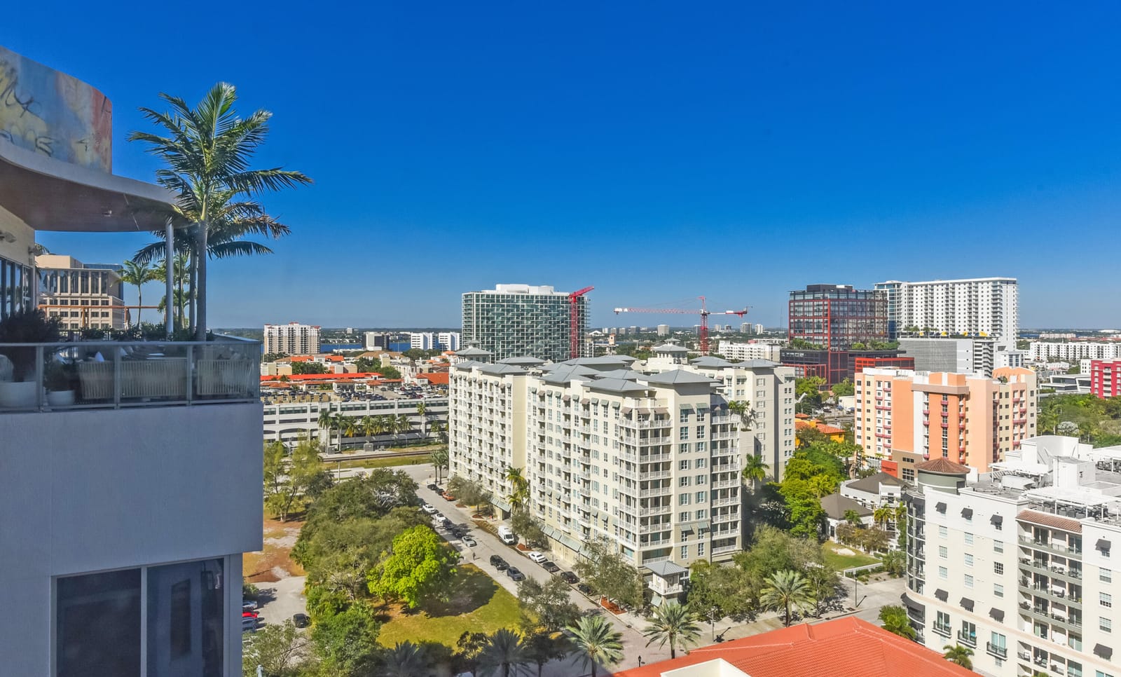 701 S Olive Avenue 1224, West Palm Beach, FL 33401 photo 4