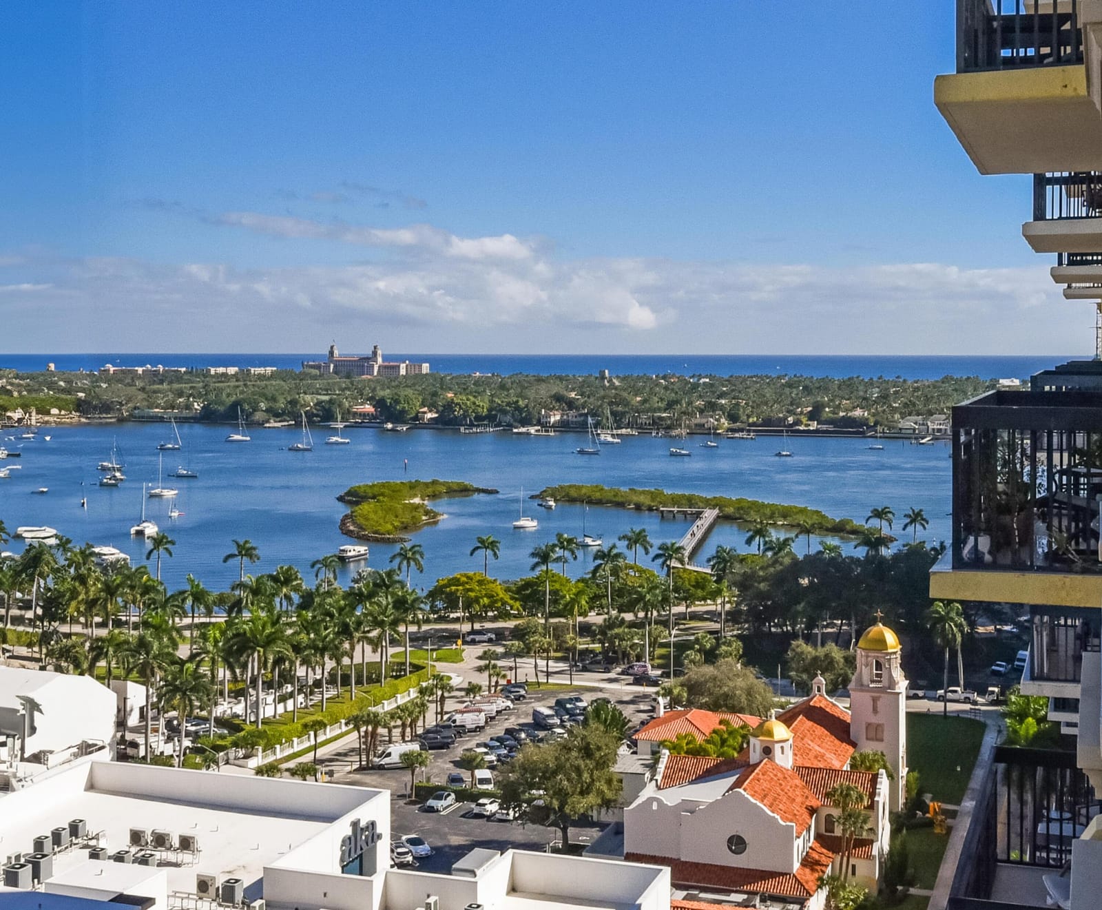 701 S Olive Avenue 1224, West Palm Beach, FL 33401 photo 5