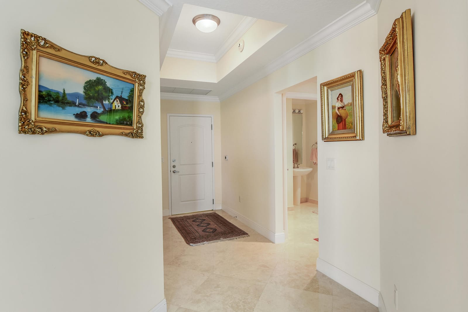 701 S Olive Avenue 1224, West Palm Beach, FL 33401 photo 6