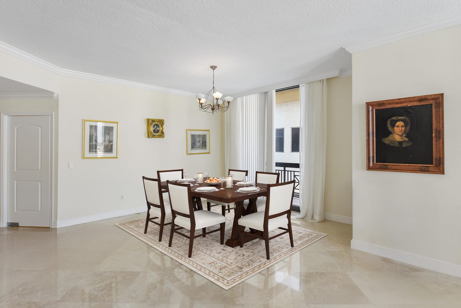 701 S Olive Avenue 1224, West Palm Beach, FL 33401 photo 7