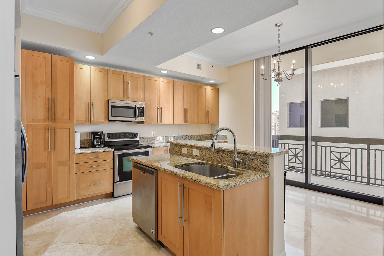 701 S Olive Avenue 1224, West Palm Beach, FL 33401 photo 8