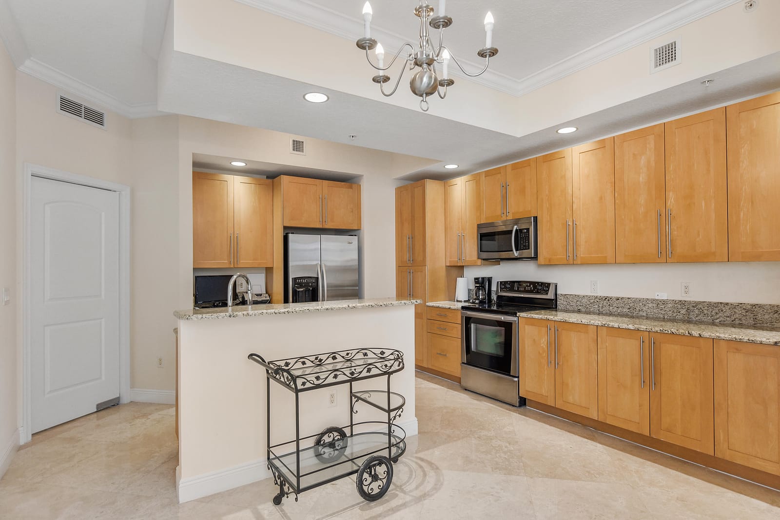 701 S Olive Avenue 1224, West Palm Beach, FL 33401 photo 9
