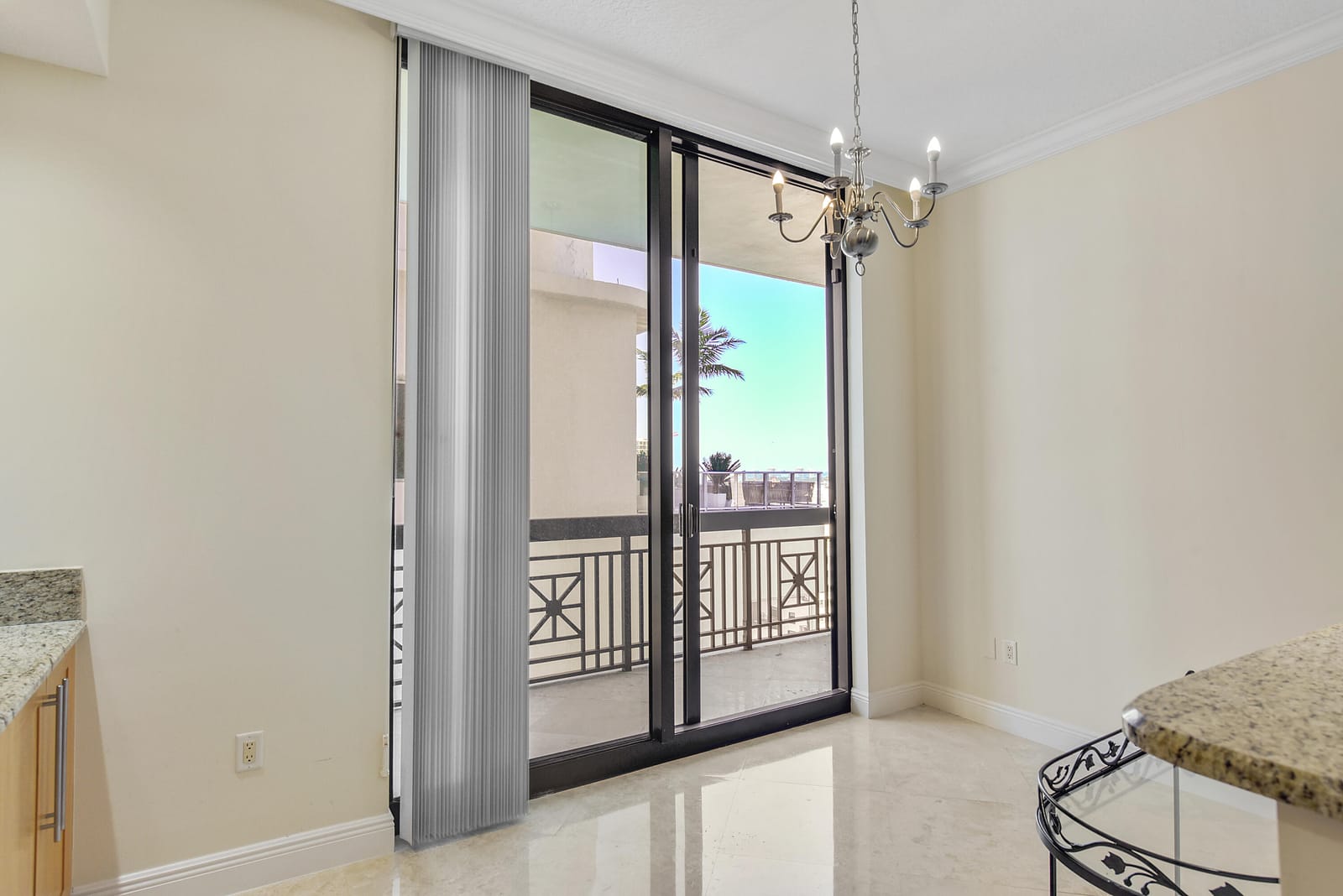 701 S Olive Avenue 1224, West Palm Beach, FL 33401 photo 10