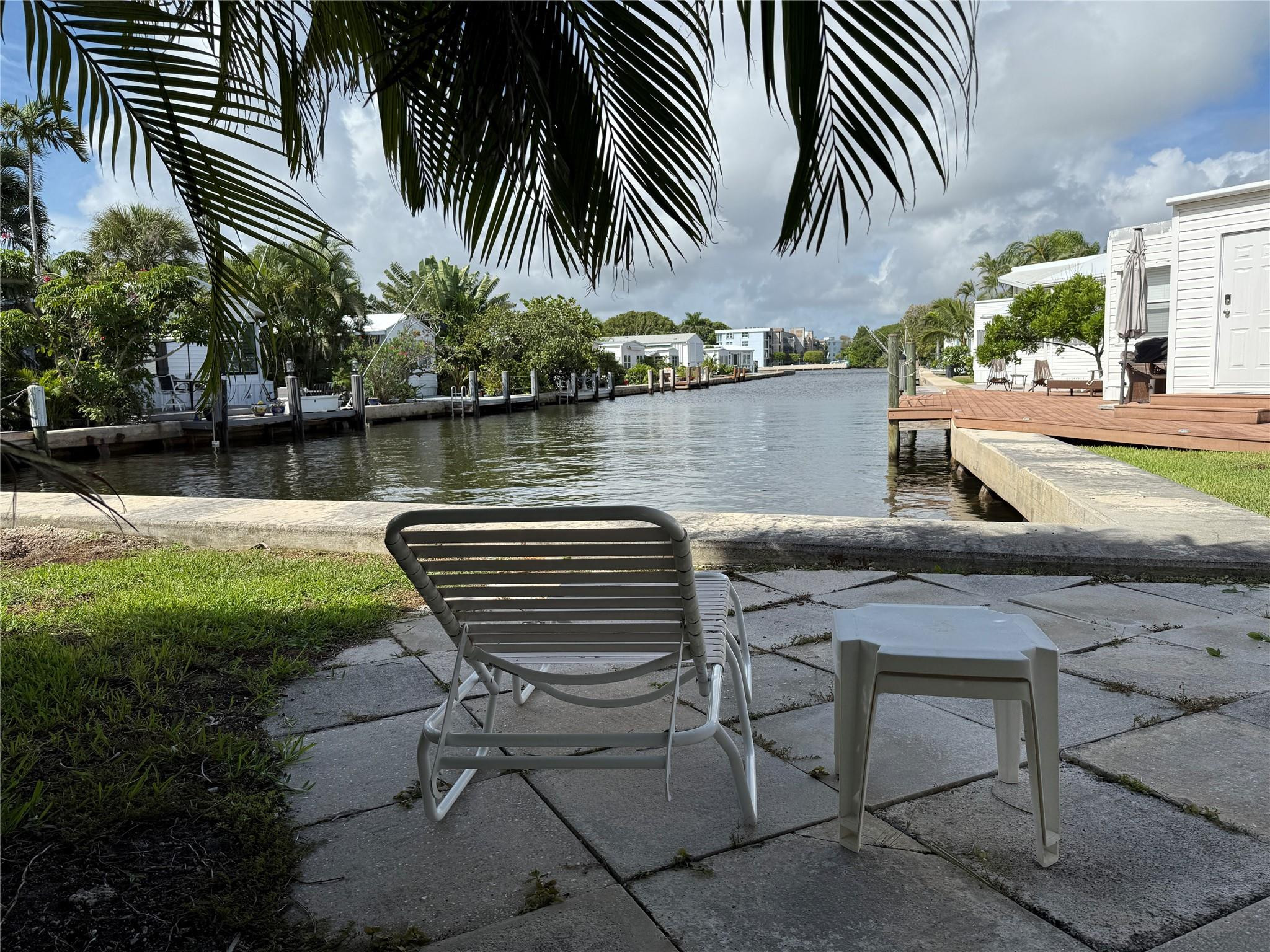 201 Mallard Drive, Boynton Beach, FL 33435, Boynton Beach