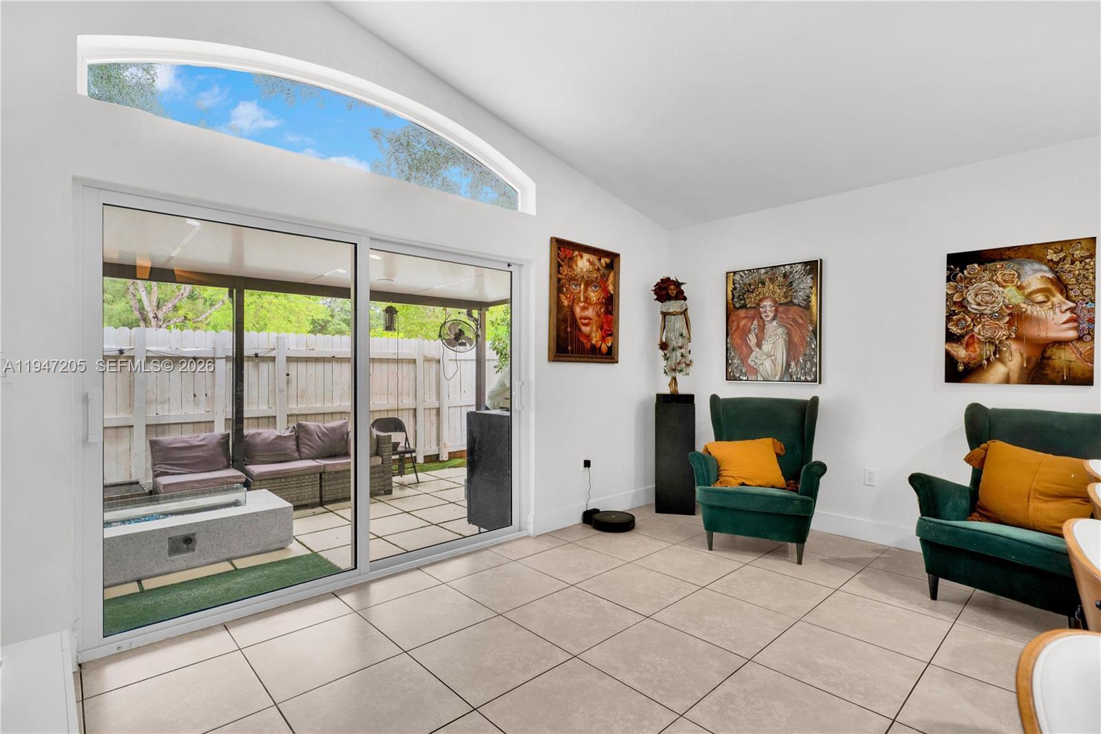1959 SE 10th Street, Homestead, FL 33035, Homestead