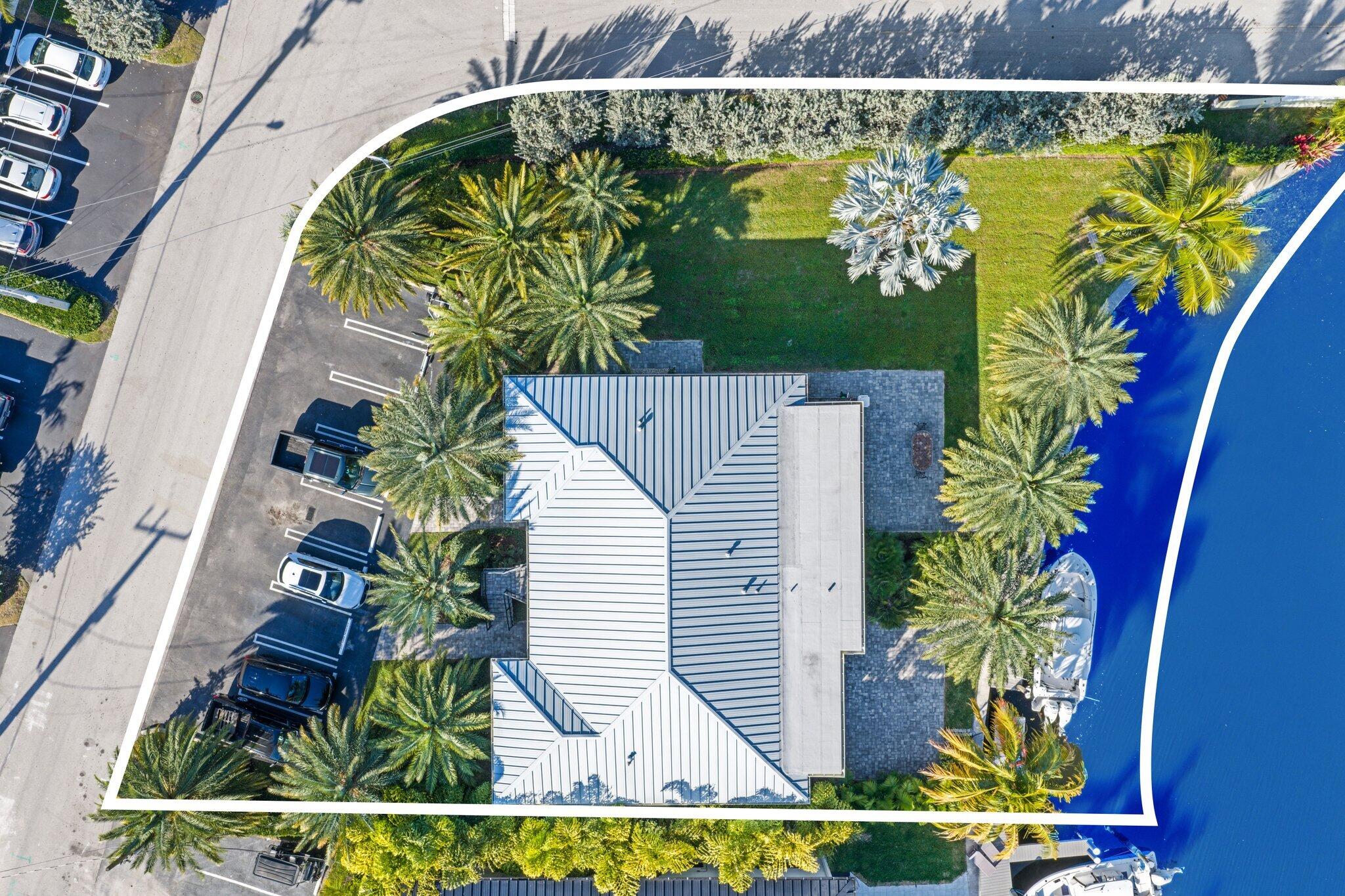 830 SE 22nd Avenue, Pompano Beach, FL 33062 photo 11