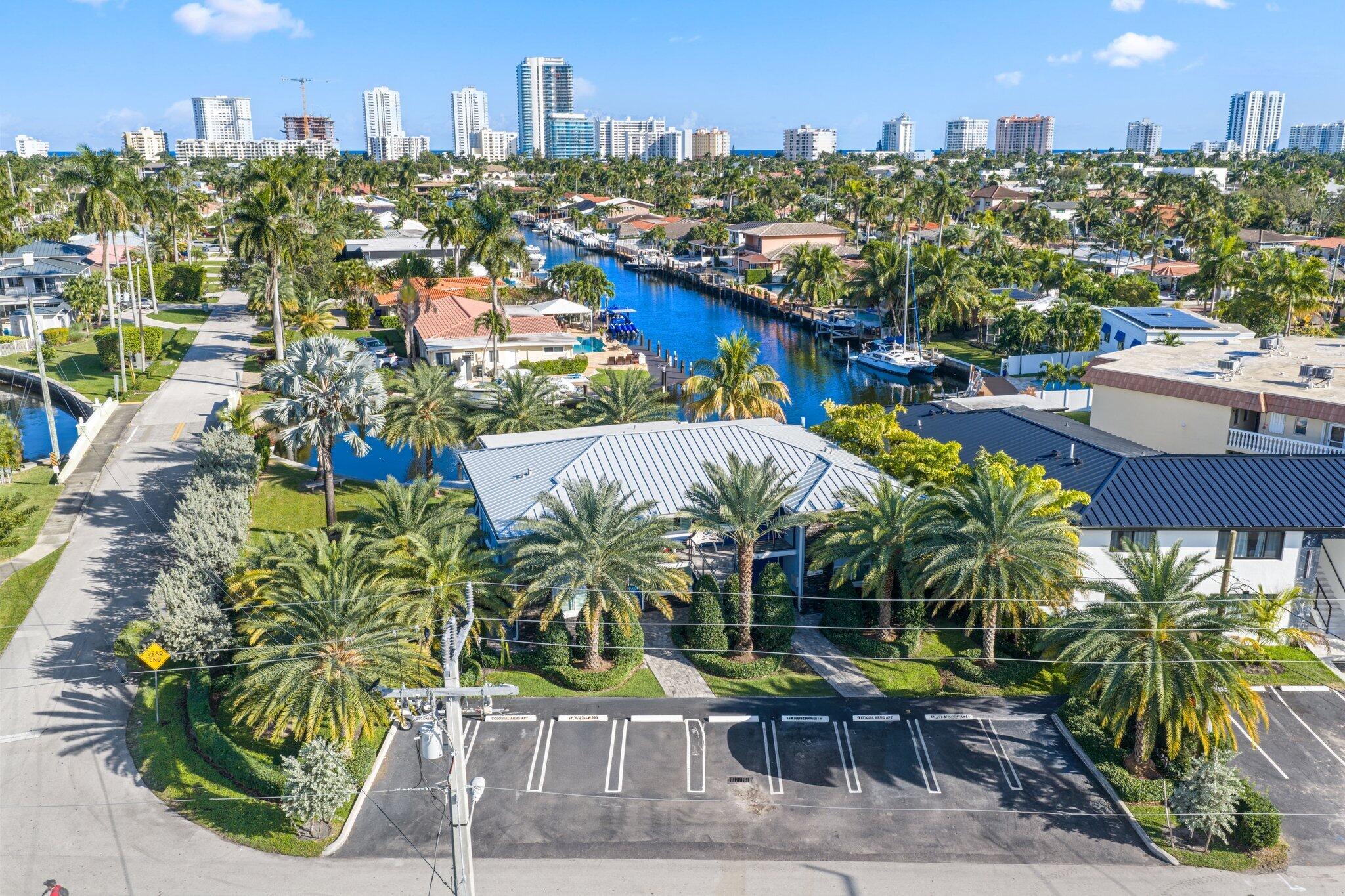 830 SE 22nd Avenue, Pompano Beach, FL 33062 photo 13