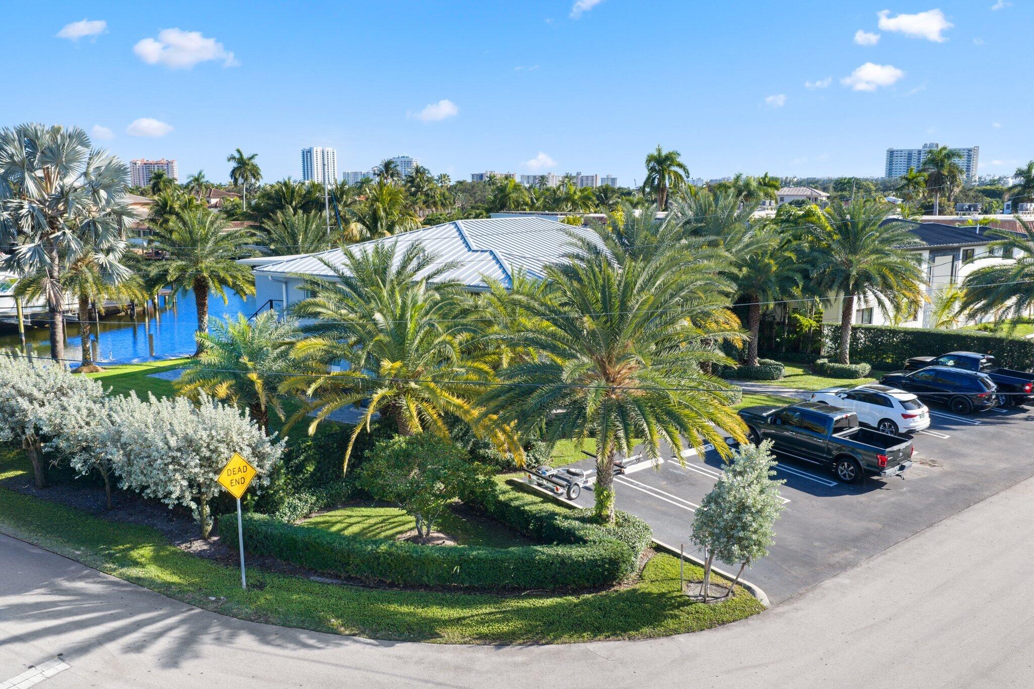 830 SE 22nd Avenue, Pompano Beach, FL 33062 photo 14