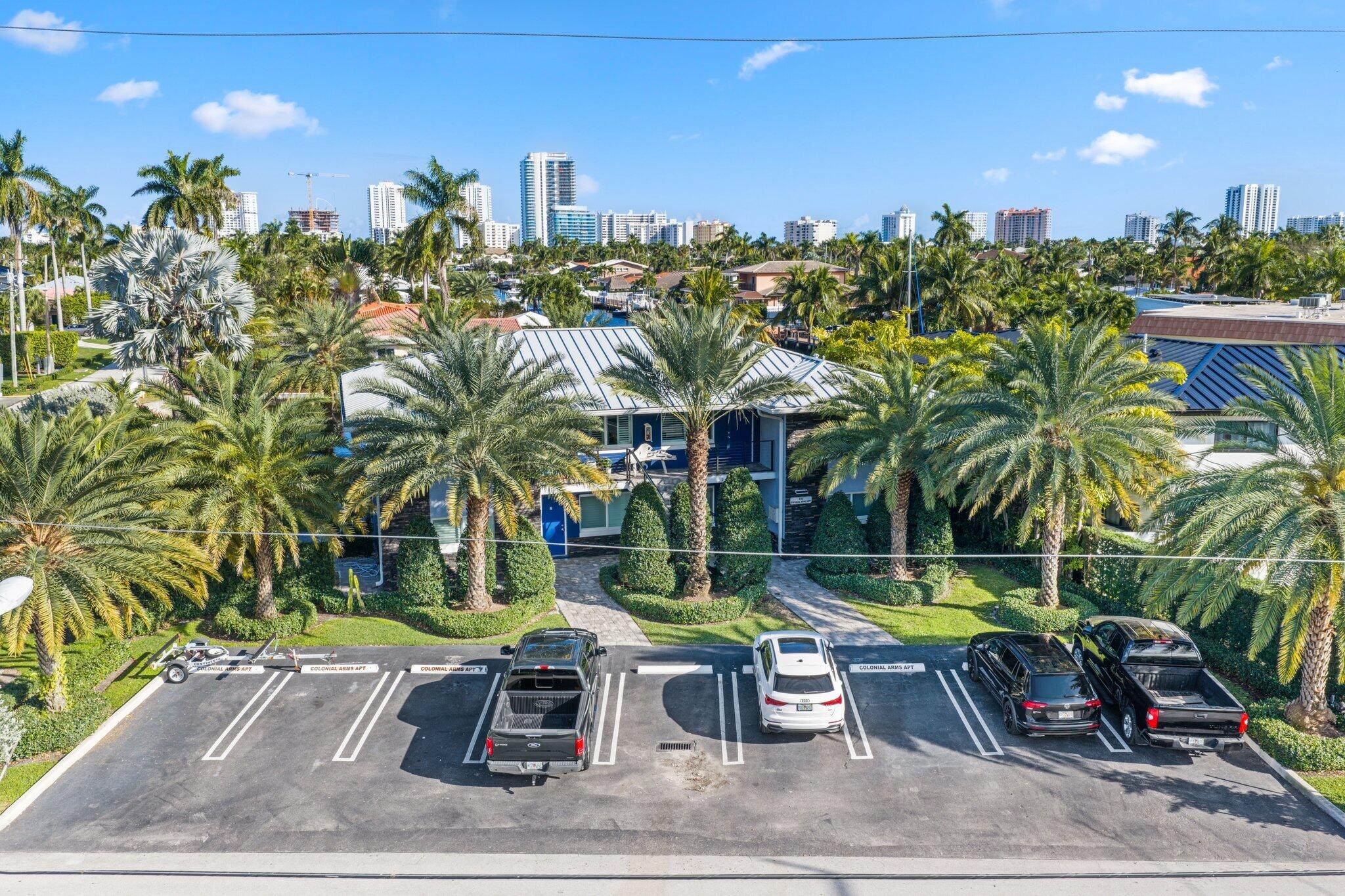 830 SE 22nd Avenue, Pompano Beach, FL 33062 photo 15
