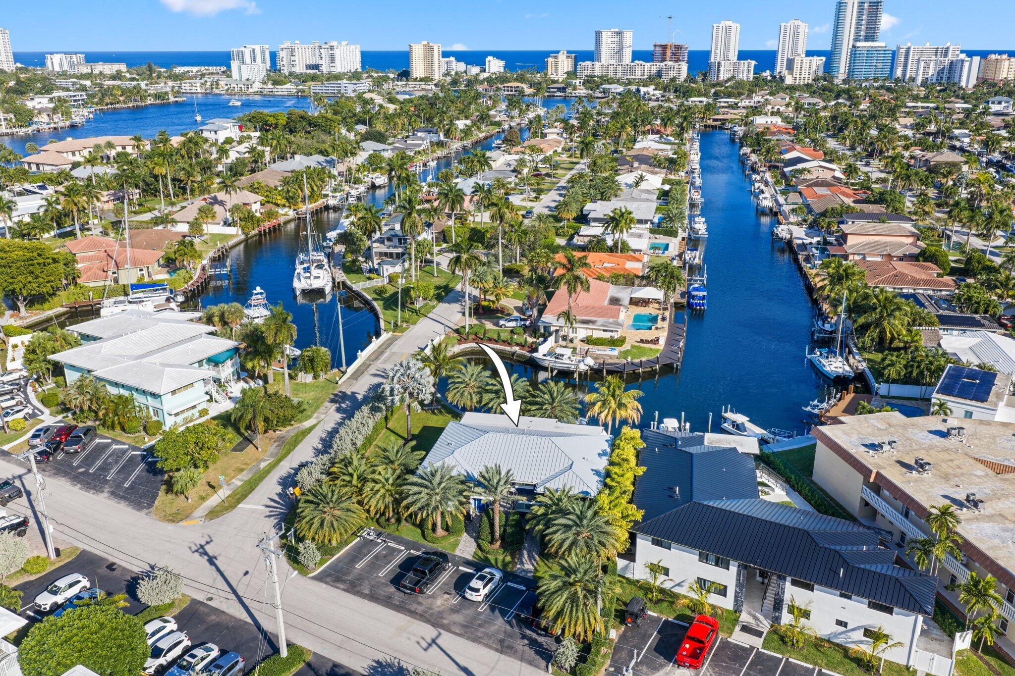 830 SE 22nd Avenue, Pompano Beach, FL 33062 photo 16