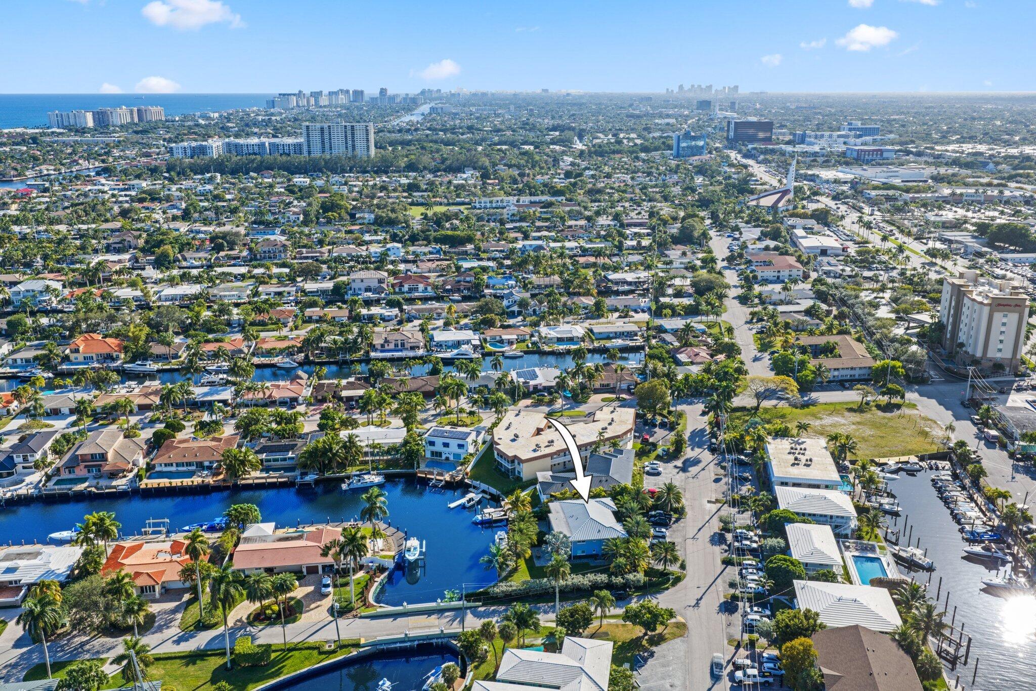 830 SE 22nd Avenue, Pompano Beach, FL 33062 photo 19
