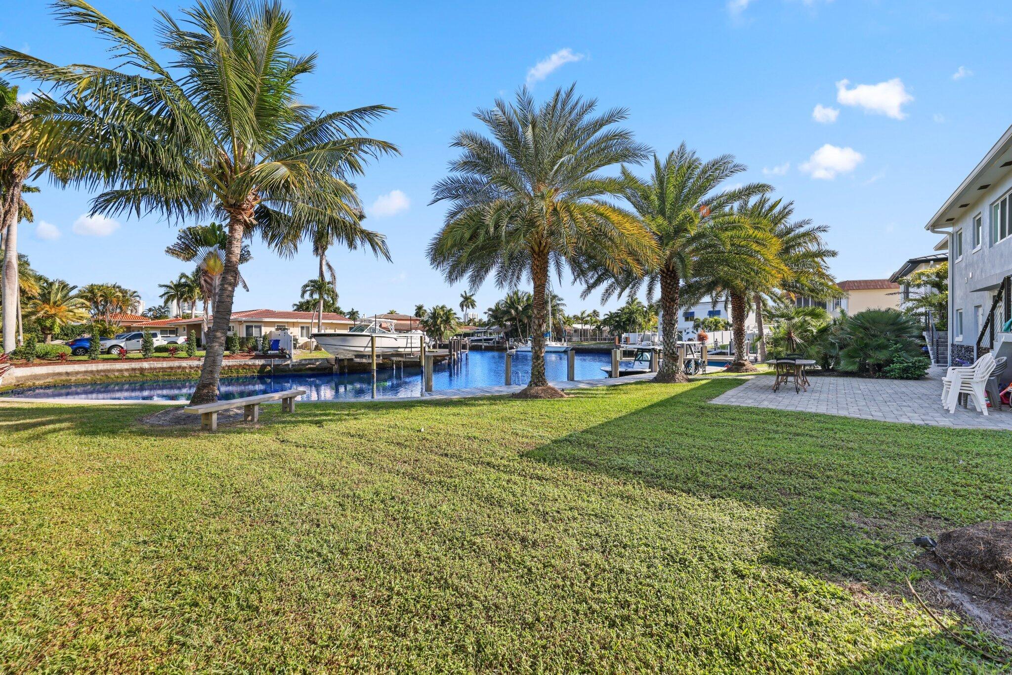 830 SE 22nd Avenue, Pompano Beach, FL 33062 photo 3