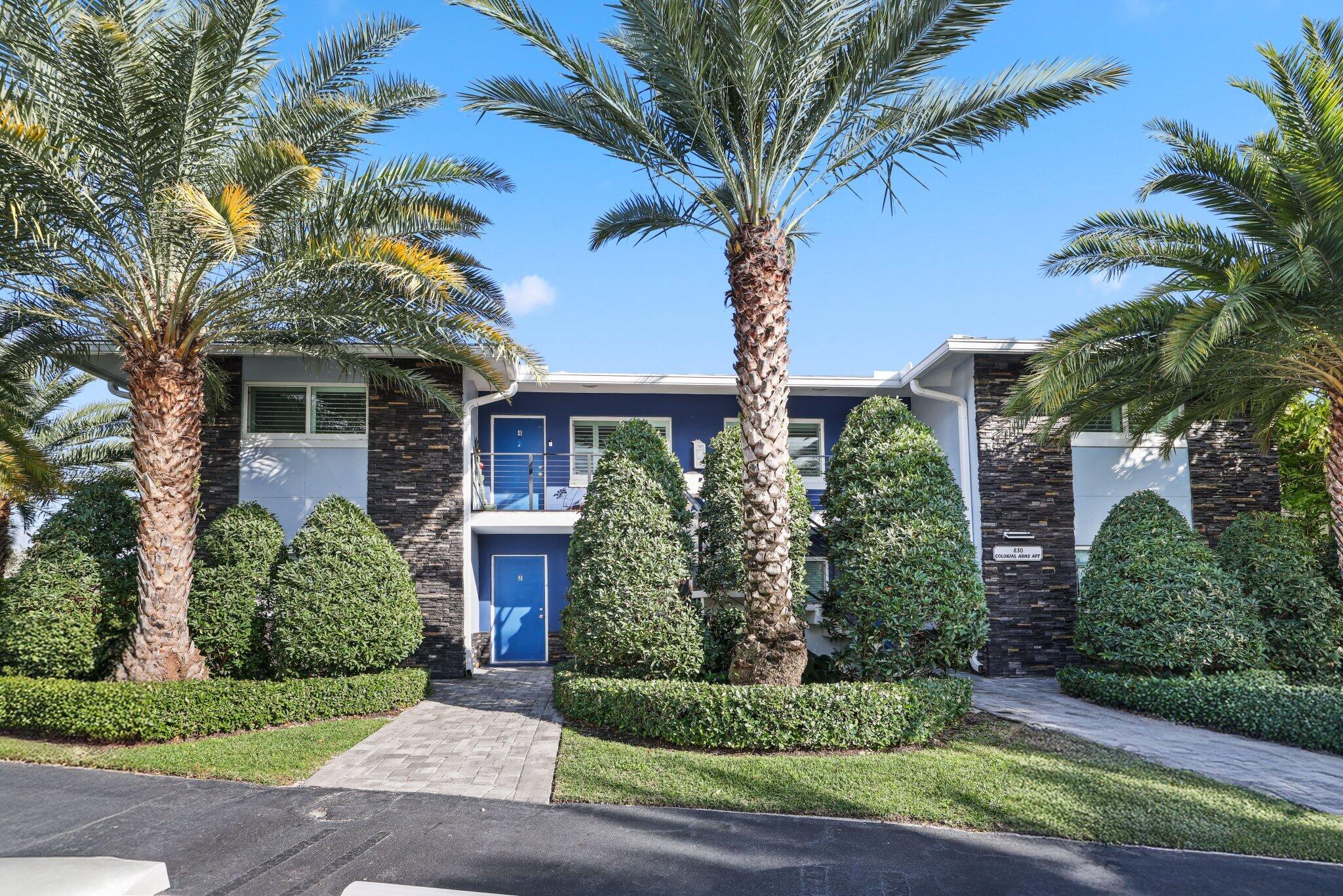 830 SE 22nd Avenue, Pompano Beach, FL 33062 photo 22