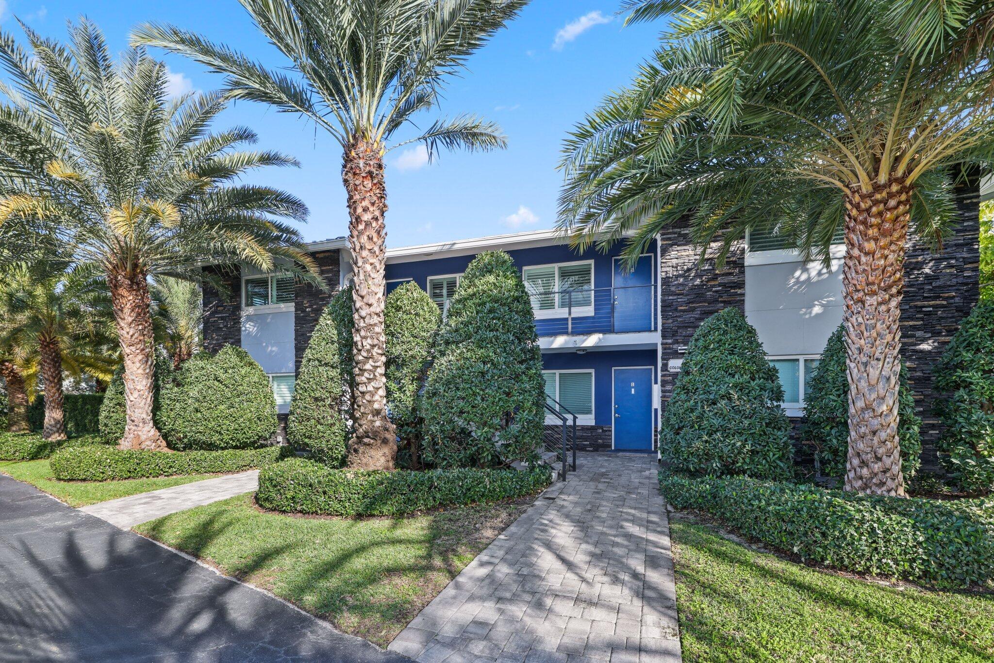 830 SE 22nd Avenue, Pompano Beach, FL 33062 photo 23