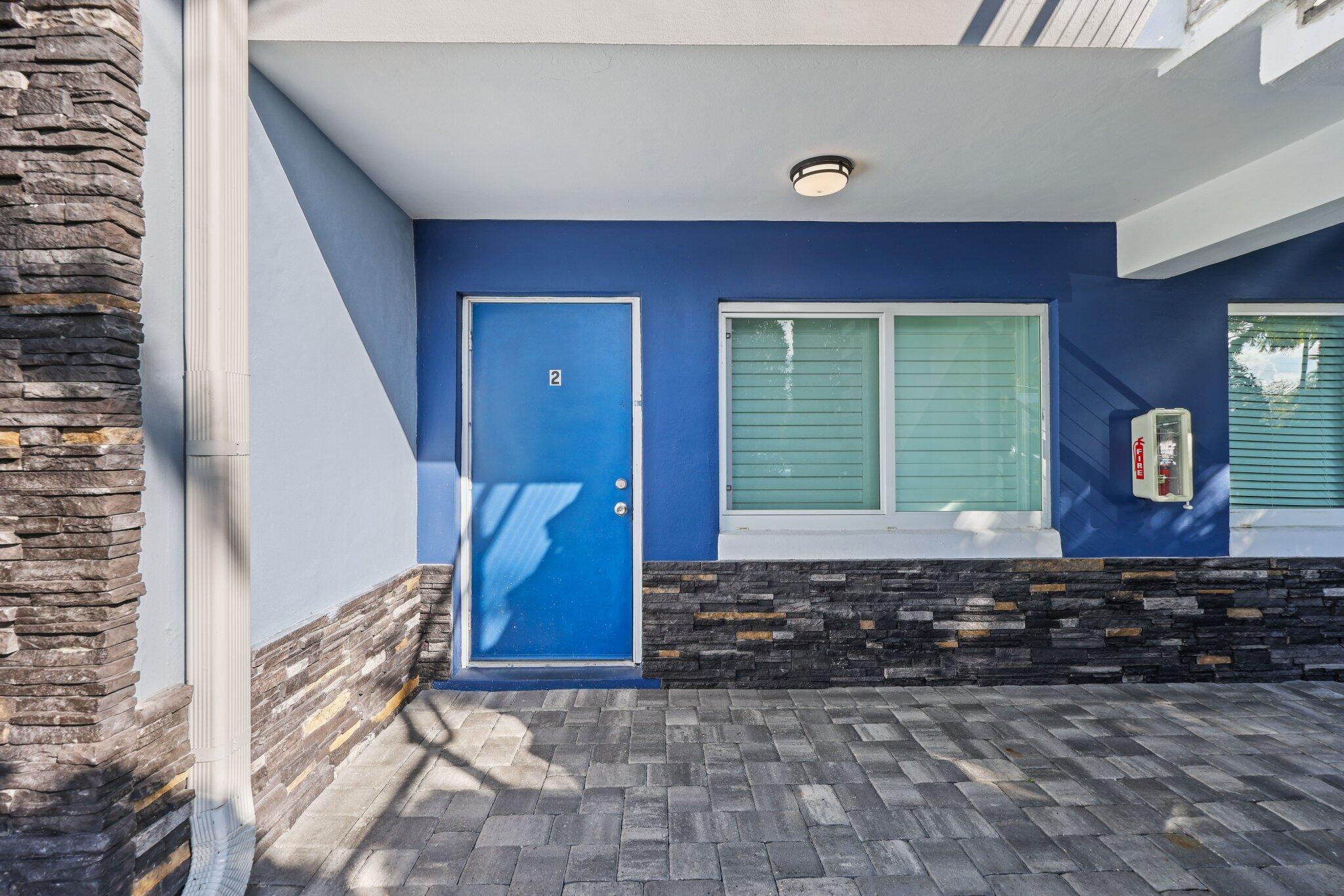 830 SE 22nd Avenue, Pompano Beach, FL 33062 photo 25