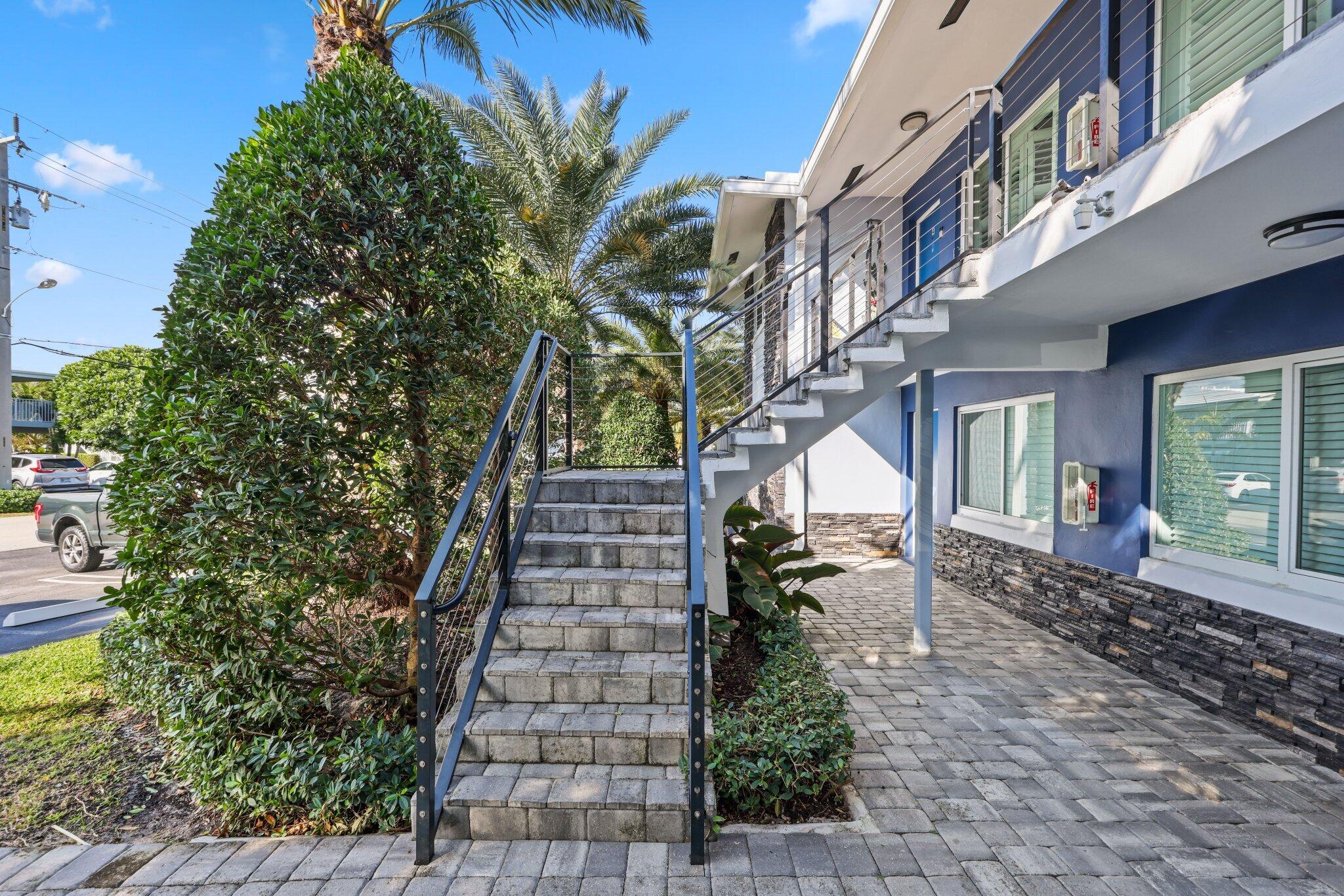 830 SE 22nd Avenue, Pompano Beach, FL 33062 photo 27