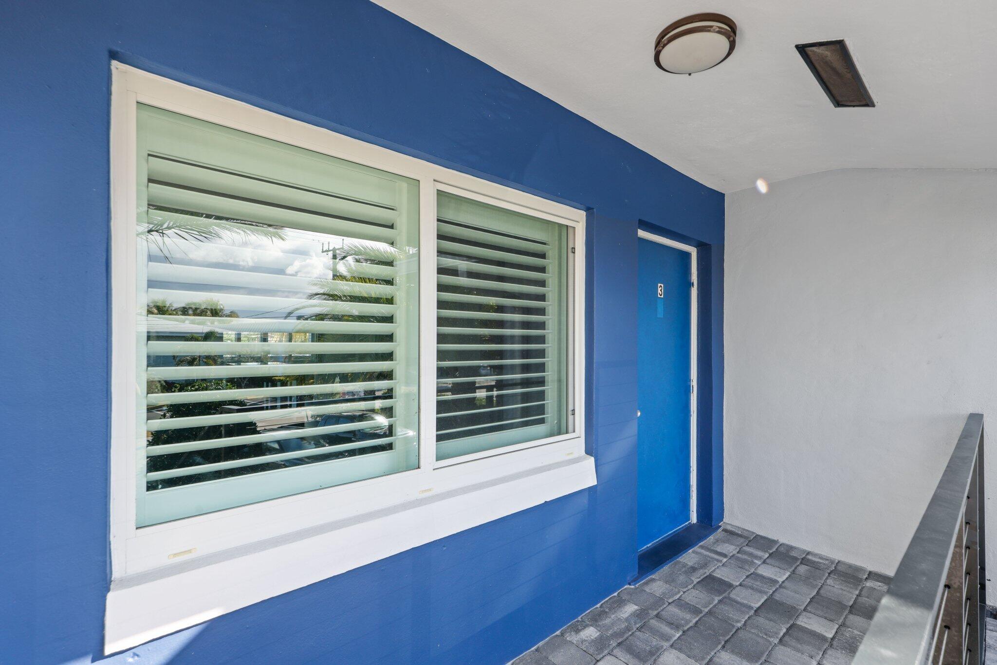 830 SE 22nd Avenue, Pompano Beach, FL 33062 photo 28