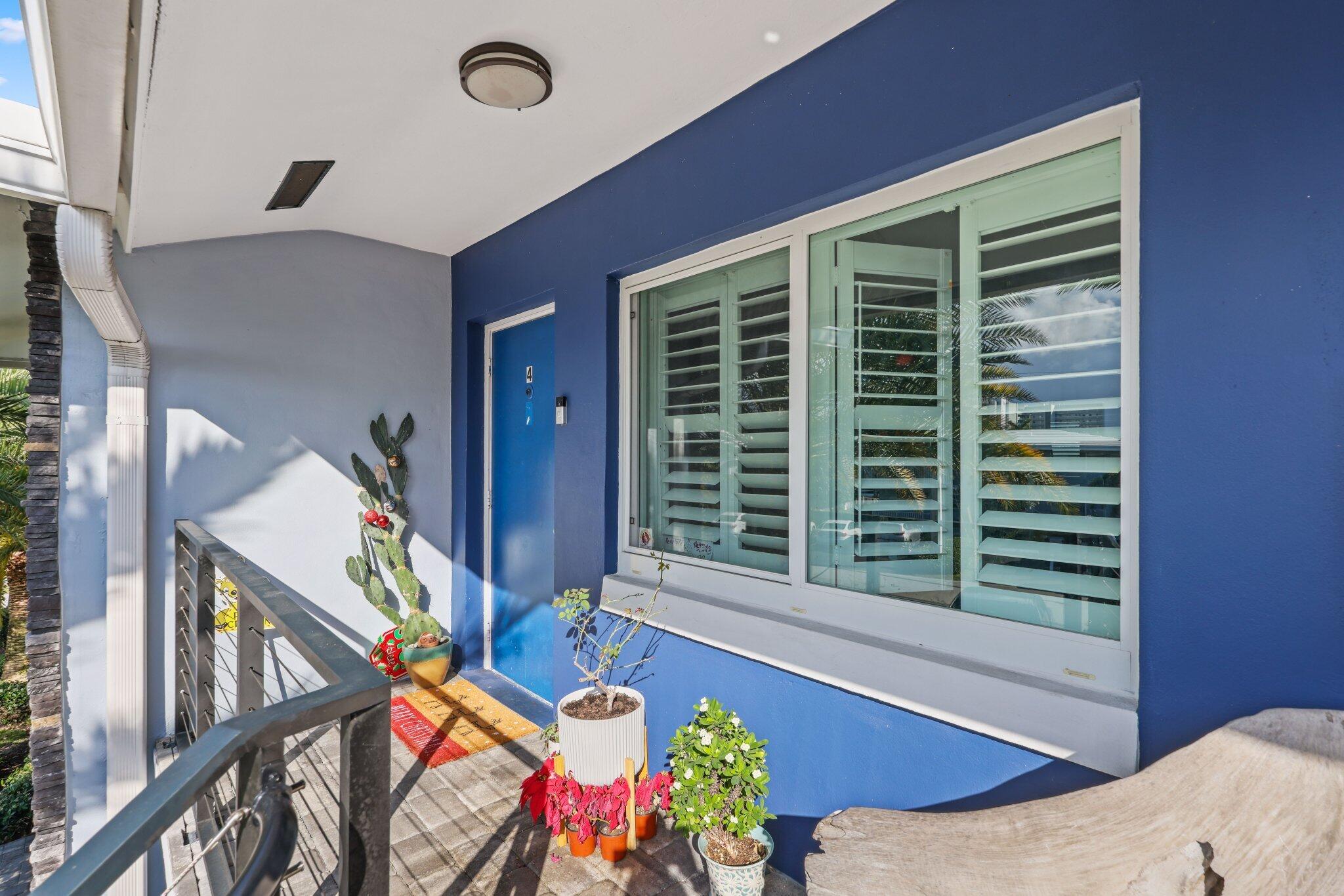830 SE 22nd Avenue, Pompano Beach, FL 33062 photo 29