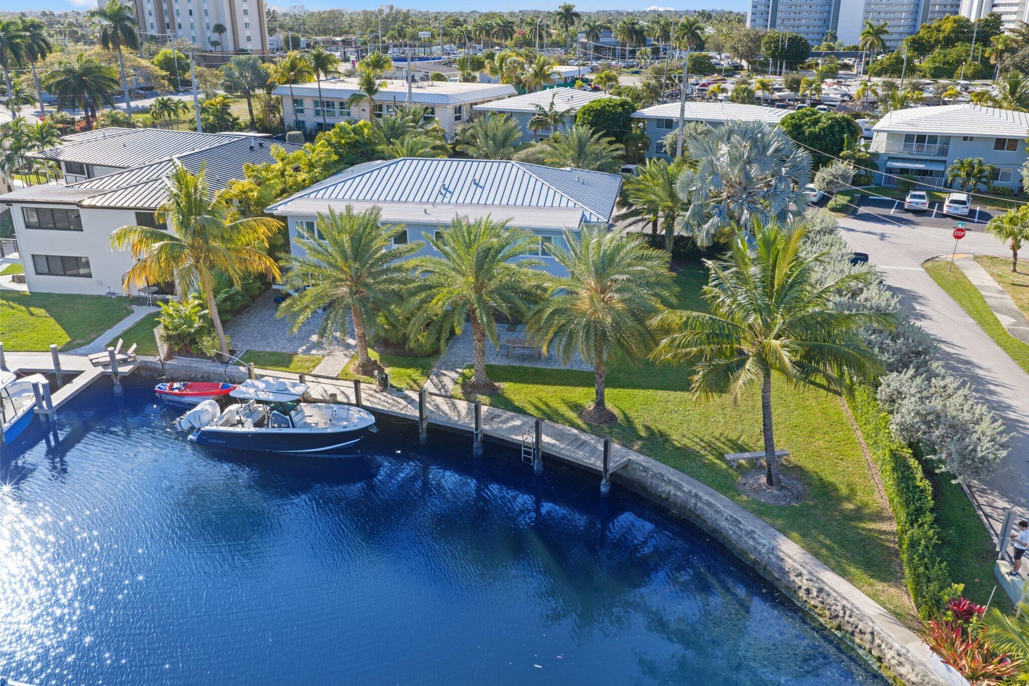 830 SE 22nd Avenue, Pompano Beach, FL 33062 photo 8