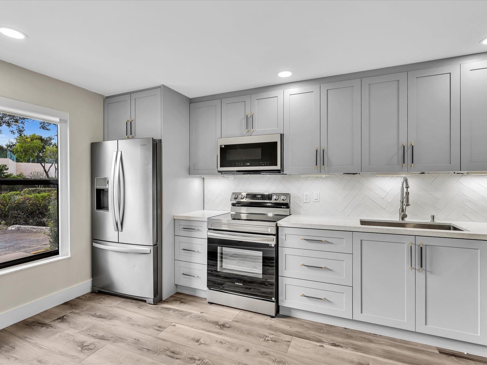 1381 NW 99th Avenue 172 — photo 11