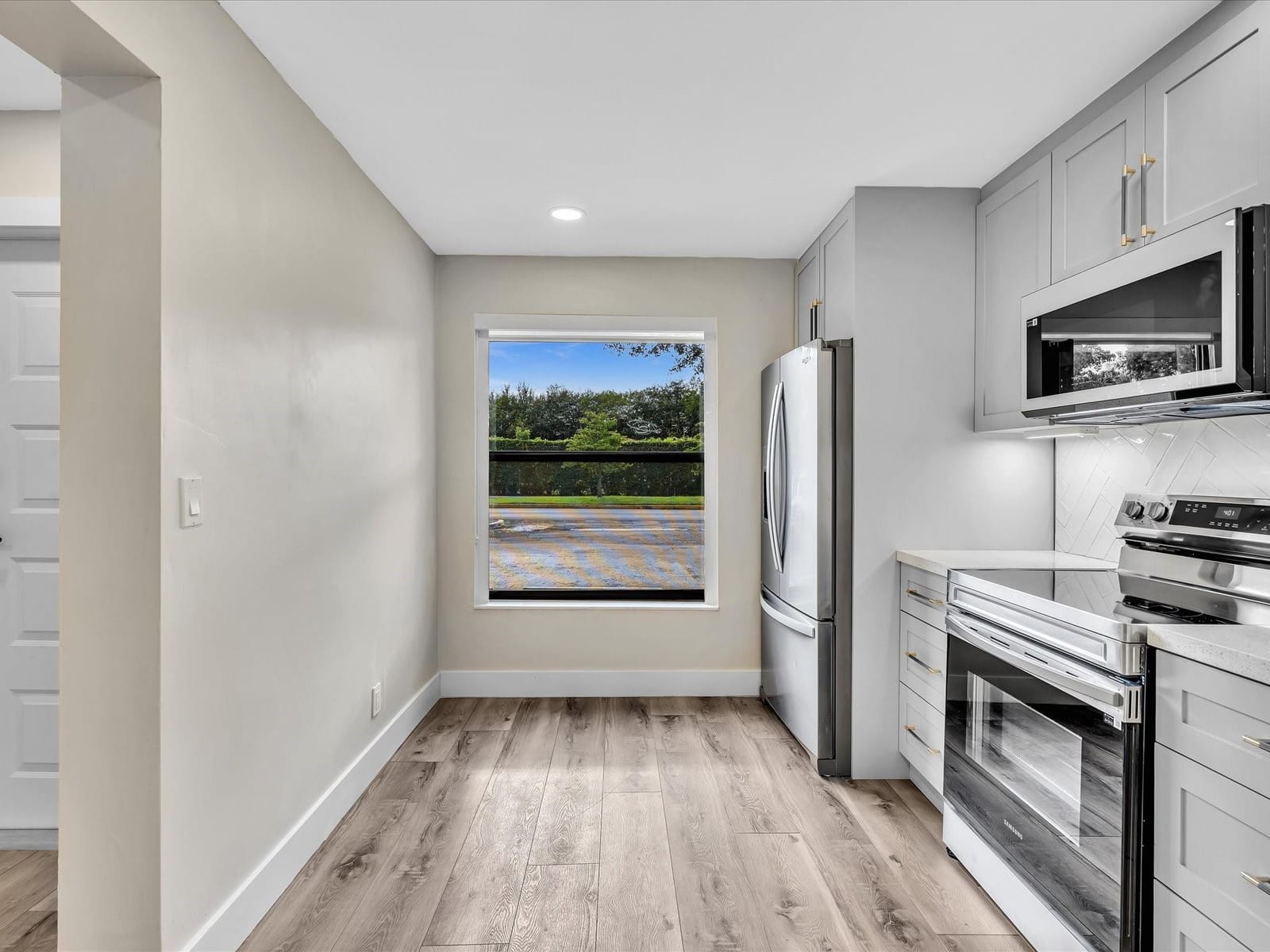 1381 NW 99th Avenue 172 — photo 12