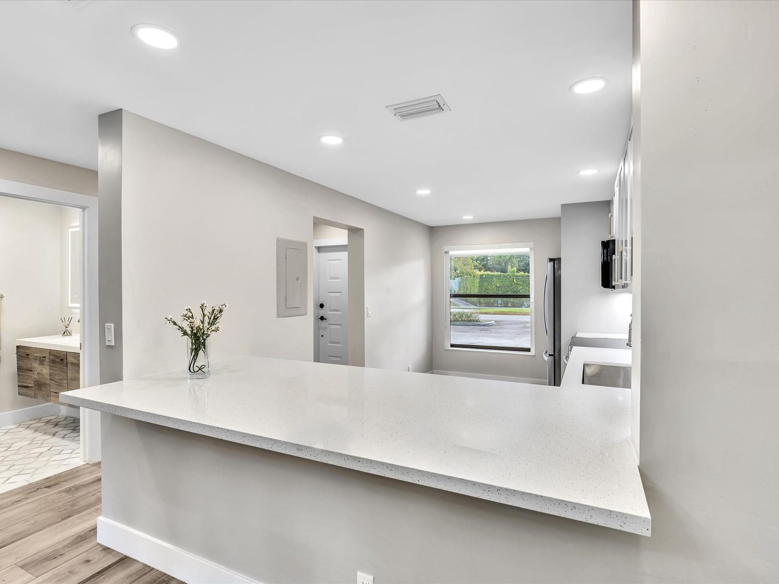 1381 NW 99th Avenue 172, Pembroke Pines, FL 33024 photo 20