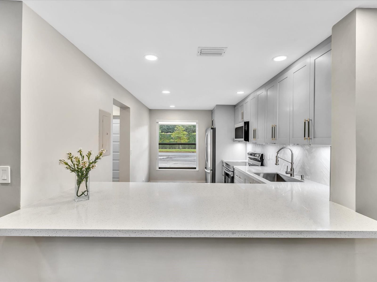1381 NW 99th Avenue 172, Pembroke Pines, FL 33024 photo 21