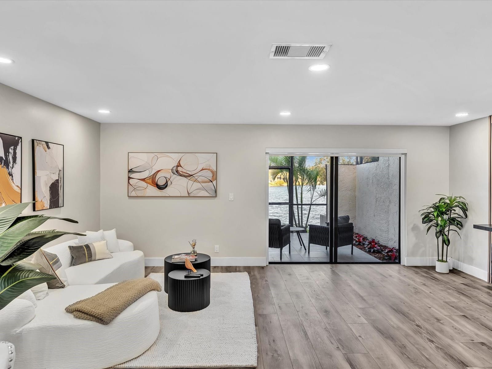 1381 NW 99th Avenue 172, Pembroke Pines, FL 33024 photo 28