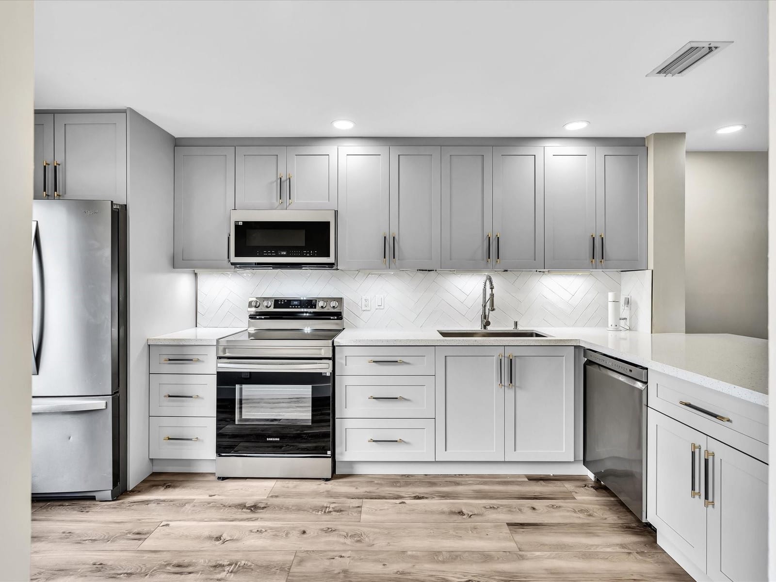 1381 NW 99th Avenue 172 — photo 10