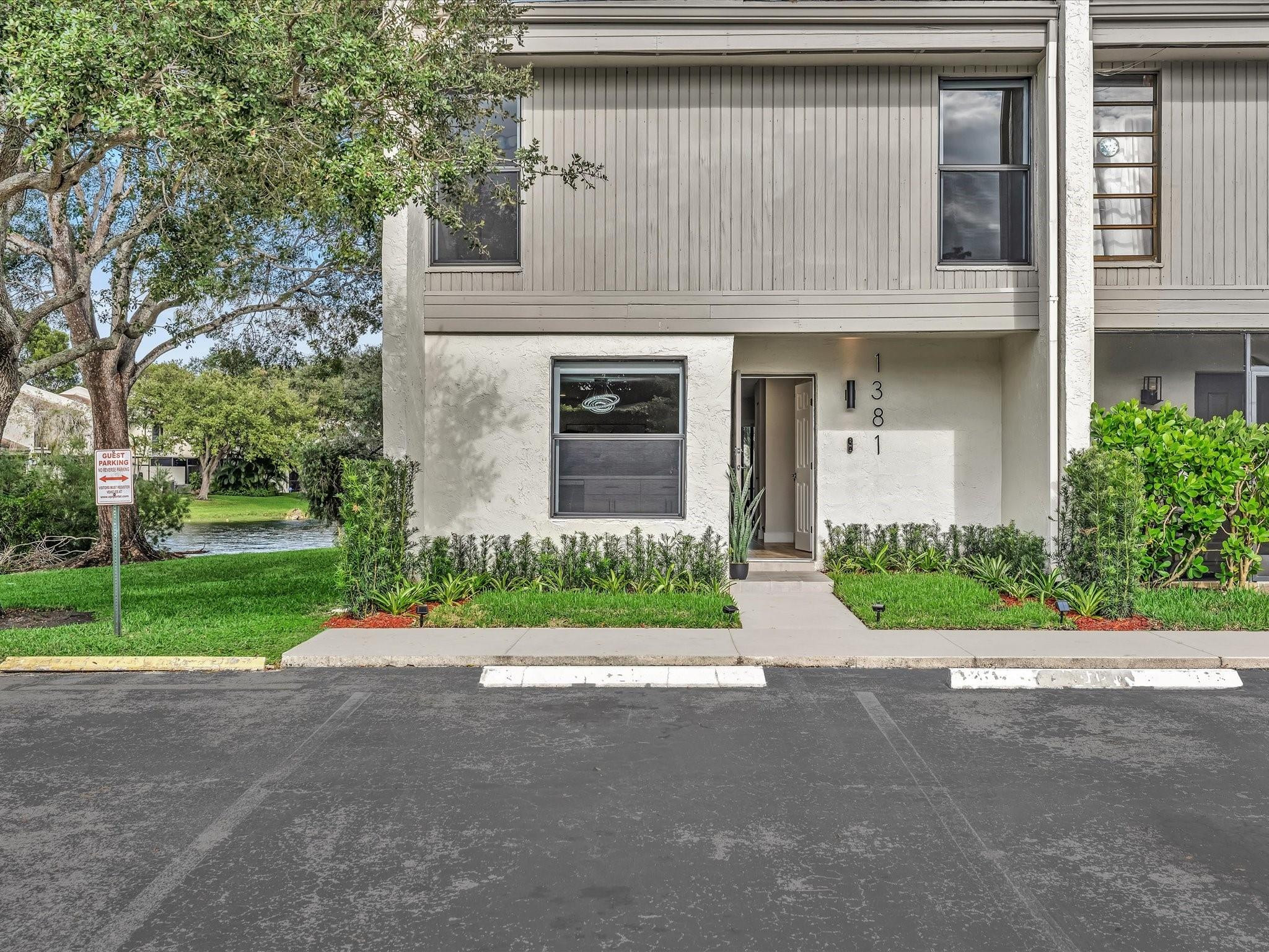 1381 NW 99th Avenue 172, Pembroke Pines, FL 33024, Pembroke Pines
