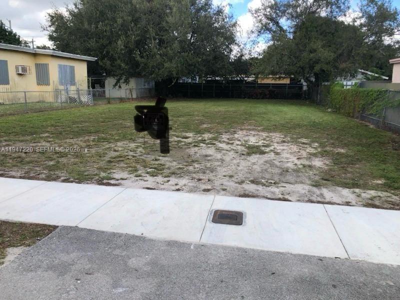 1735 NW 57th Street, Miami, FL 33142