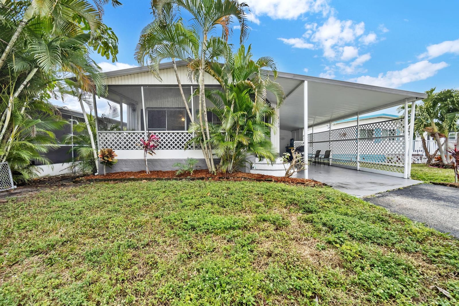 2130 SW 51st Court, Fort Lauderdale, FL 33312