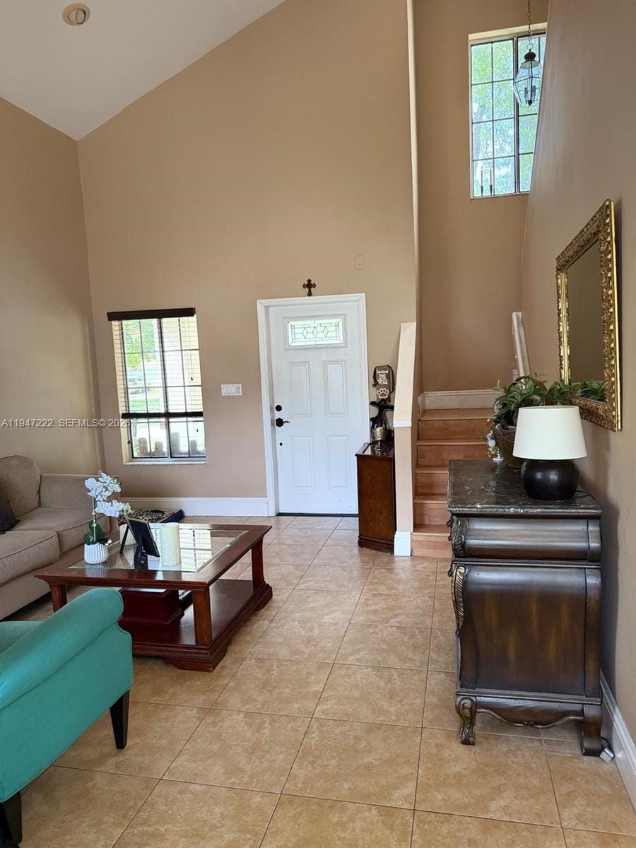 14534 SW 144th Terrace — photo 2