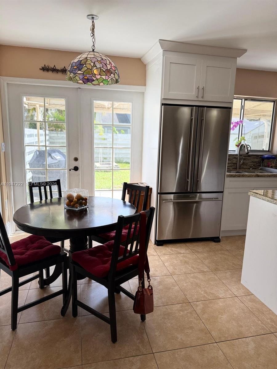 14534 SW 144th Terrace — photo 11