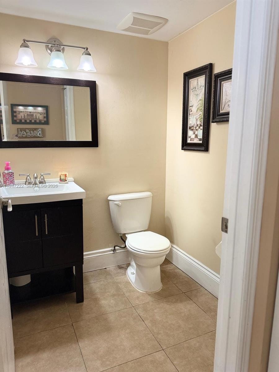14534 SW 144th Terrace, Miami, FL 33186 photo 13