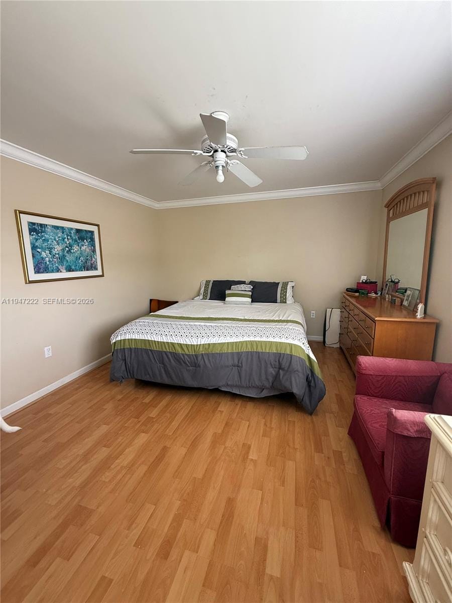 14534 SW 144th Terrace, Miami, FL 33186 photo 14