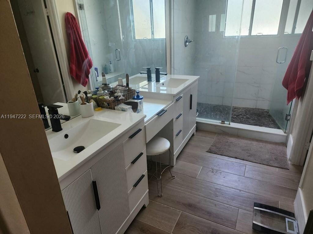 14534 SW 144th Terrace, Miami, FL 33186 photo 15