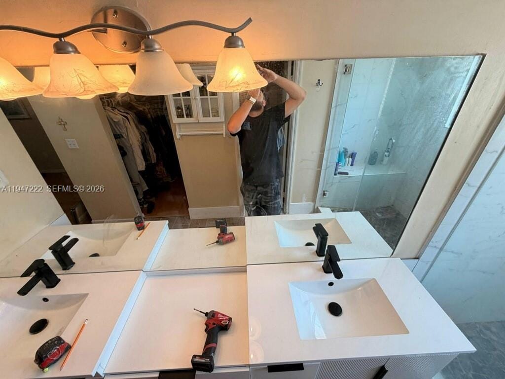 14534 SW 144th Terrace, Miami, FL 33186 photo 17