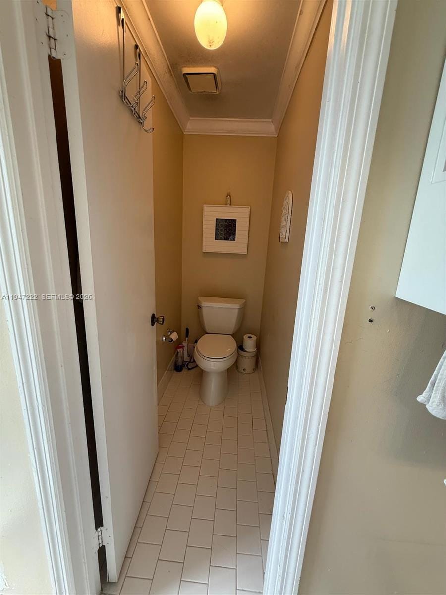 14534 SW 144th Terrace, Miami, FL 33186 photo 18