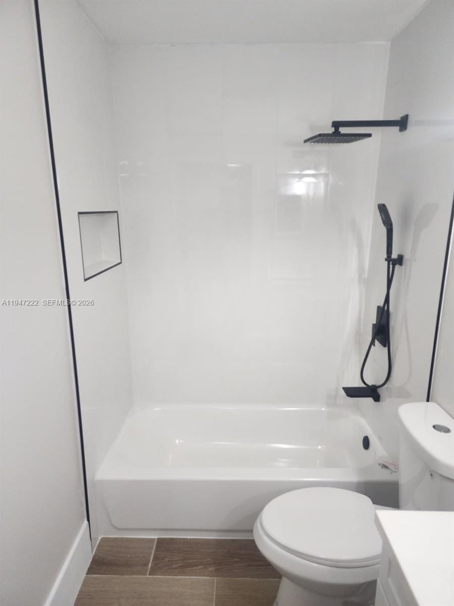 14534 SW 144th Terrace, Miami, FL 33186 photo 19