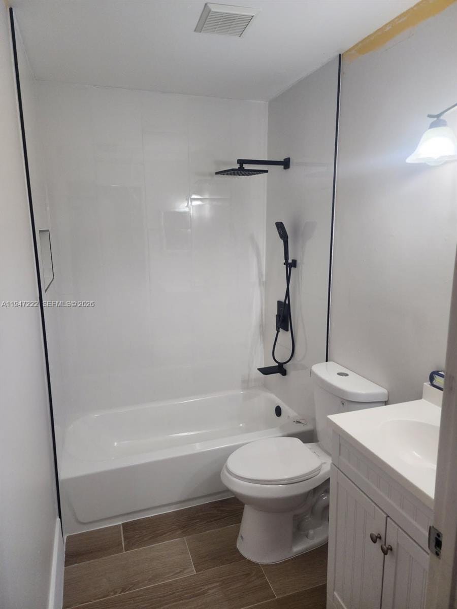 14534 SW 144th Terrace, Miami, FL 33186 photo 20