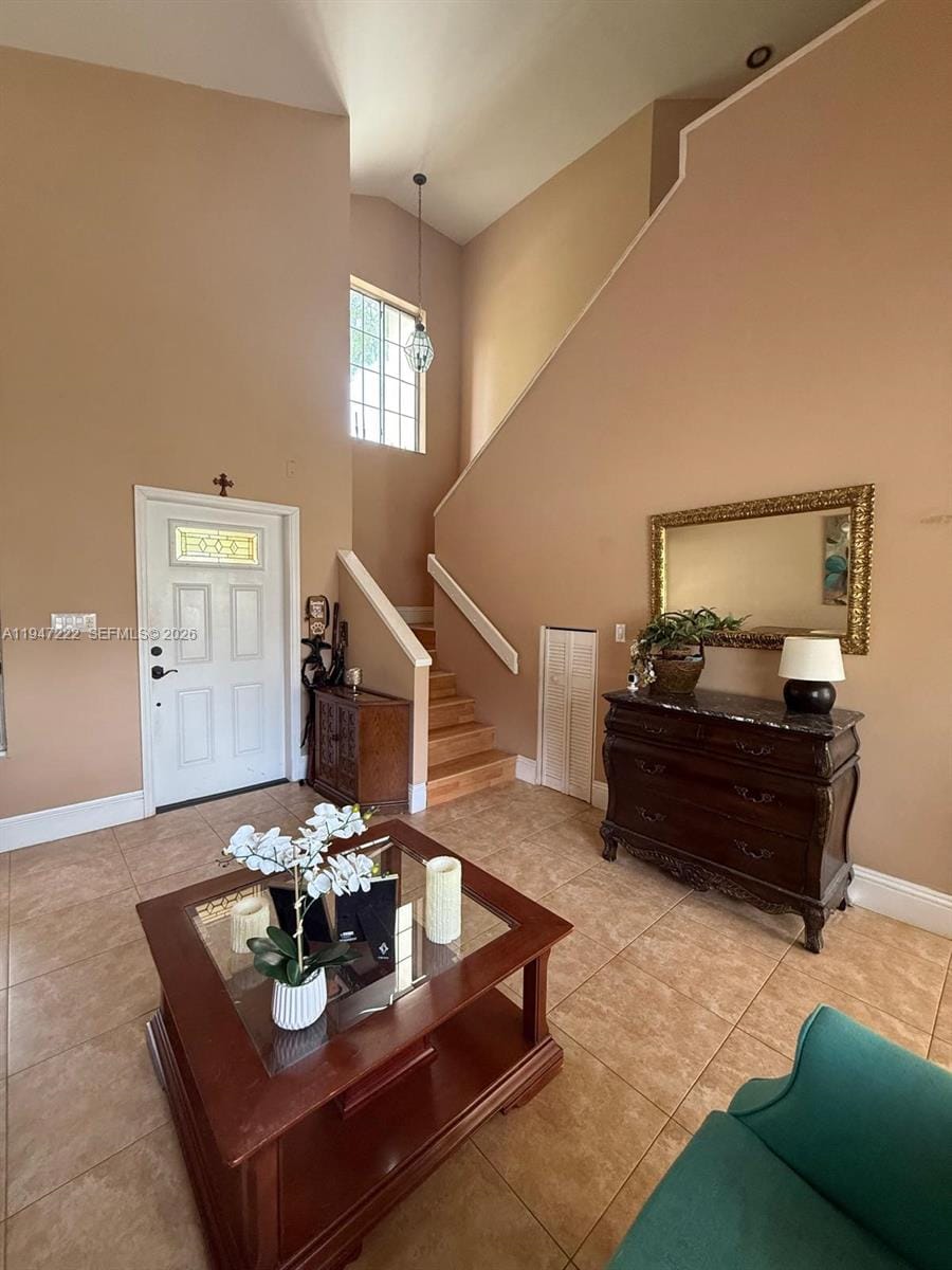 14534 SW 144th Terrace — photo 3