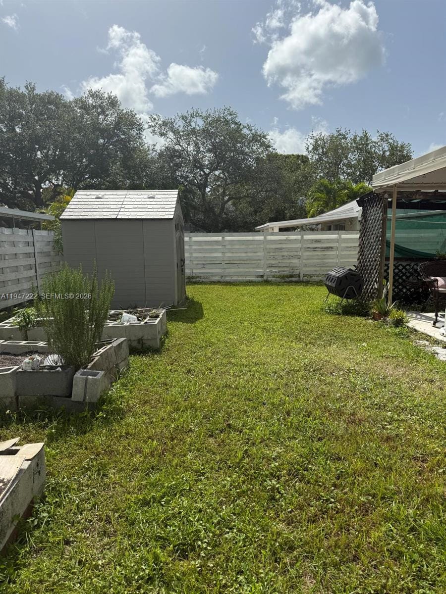 14534 SW 144th Terrace, Miami, FL 33186 photo 23