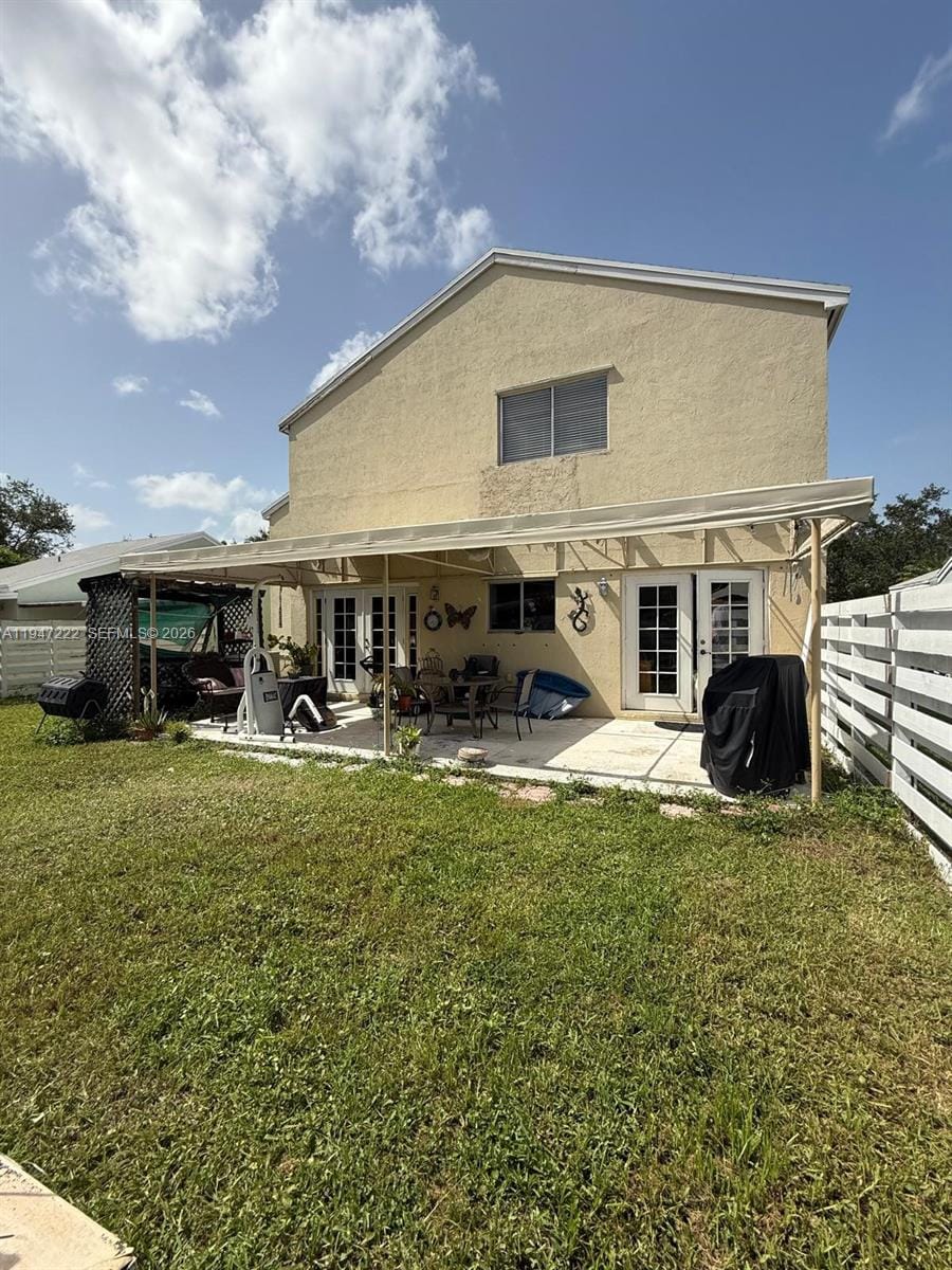 14534 SW 144th Terrace, Miami, FL 33186 photo 24