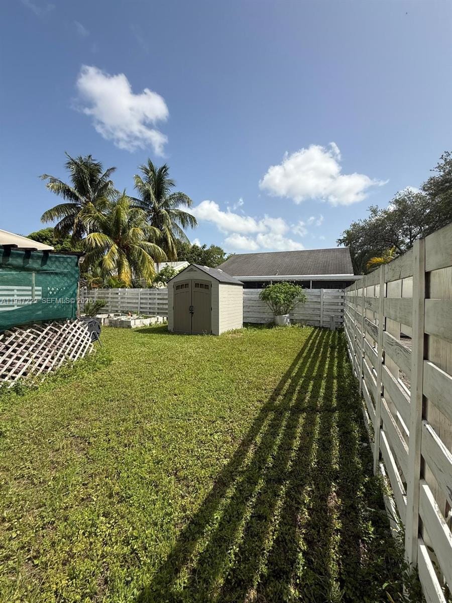 14534 SW 144th Terrace, Miami, FL 33186 photo 25
