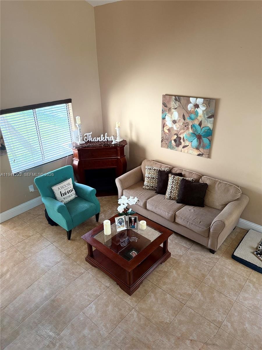 14534 SW 144th Terrace — photo 4