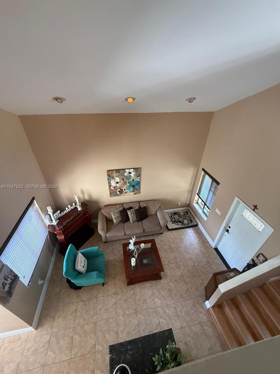 14534 SW 144th Terrace — photo 5